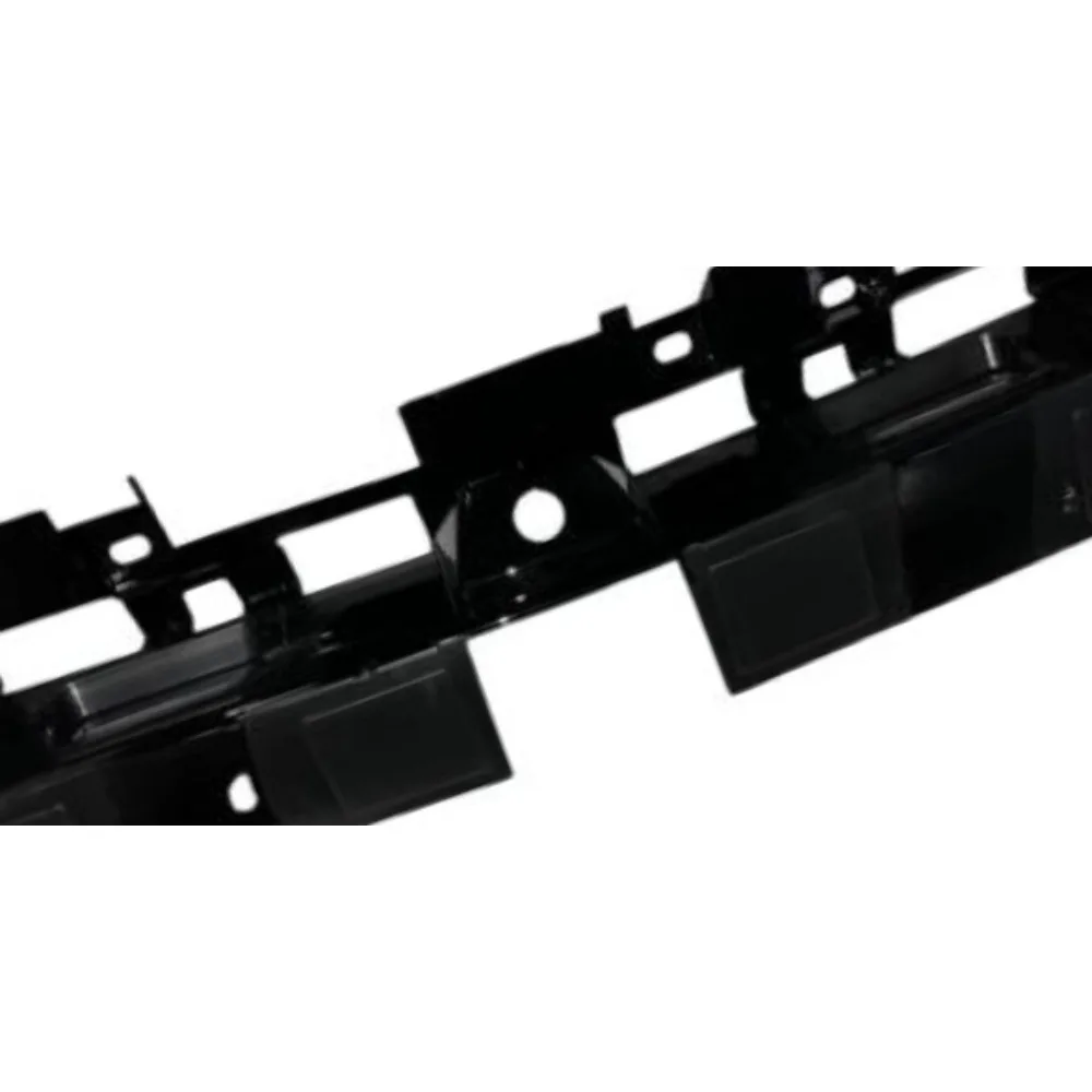 HA2HK-2804114/77-00BK for BYD Destroyer 05 Rear Bumper Camera Rear Camera Plastic Cover Plate Accessories Replacement Parts
HA2HK-2804114/77-00BK for BYD Destroyer 05 Rear Bumper Camera Rear Camera Plastic Cover Plate Accessories Replacement Parts