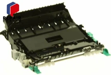 RM1-4879 Направляющая подачи для HP CLJ Pro M351 M375 M451 M475 M476 CP2025 CM2320 351 451 375 475 476 2025 2320 Дуплексная сборка
RM1-4879 Направляющая подачи для HP CLJ Pro M351 M375 M451 M475 M476 CP2025 CM2320 351 451 375 475 476 2025 2320 Дуплексная сборка