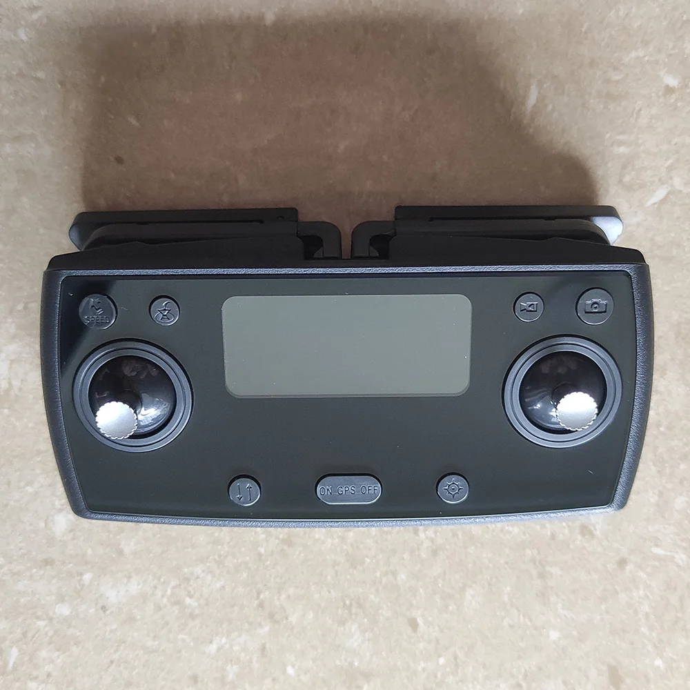 Пульт дистанционного управления ler передатчик Встроенный ретранслятор для SG906 MAX2 Beast 3E с 3-осевой шарнирной камерой RC Drone запасные части
Пульт дистанционного управления ler передатчик Встроенный ретранслятор для SG906 MAX2 Beast 3E с 3-осевой шарнирной камерой RC Drone запасные части