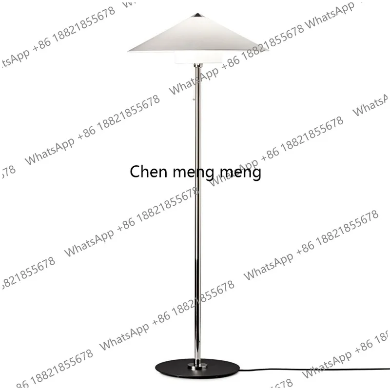 Full light, sofa lamp medieval setting, wabi-sabi wind bedroom study simple living room floor lamp
Full light, sofa lamp medieval setting, wabi-sabi wind bedroom study simple living room floor lamp