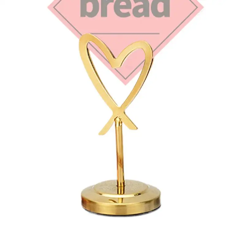 Table Number Holder Sign Holder Stand For Photo Picture Photo Picture Clip For Metal Name Clips Photo Picture Clip Holder For
Table Number Holder Sign Holder Stand For Photo Picture Photo Picture Clip For Metal Name Clips Photo Picture Clip Holder For
