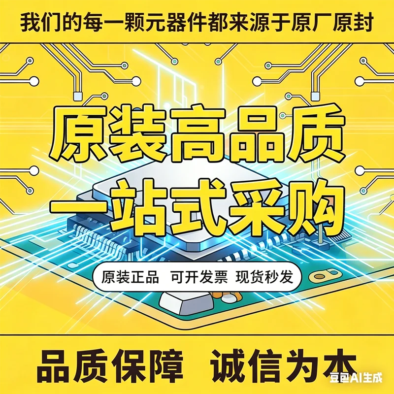 1MBI100U4F-120L-50 1MBI75U4F-120L-50 1MBI150VA-120L-50 Power MODULE
1MBI100U4F-120L-50 1MBI75U4F-120L-50 1MBI150VA-120L-50 Power MODULE