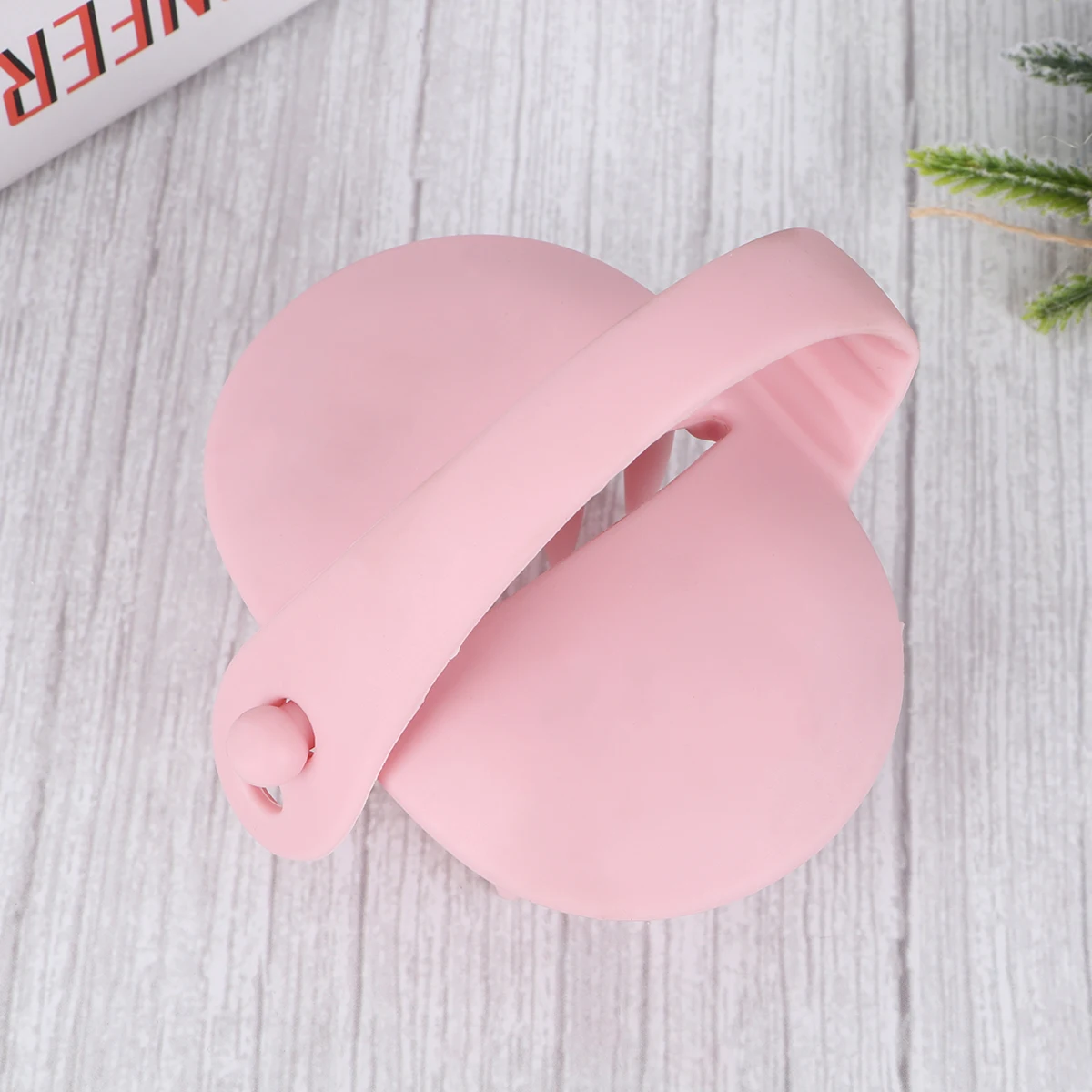 Premium Shampoo Massage Comb Scalp Massager Brush Hair Washing Tool All Hair Types Dandruff Control Blood Circulation Body
Premium Shampoo Massage Comb Scalp Massager Brush Hair Washing Tool All Hair Types Dandruff Control Blood Circulation Body