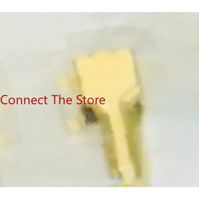 4PCS MHC-196B Original Stock Connector Direct Shooting
4PCS MHC-196B Original Stock Connector Direct Shooting