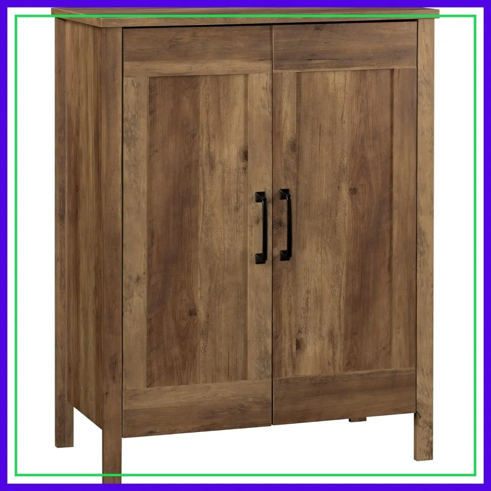 Rural Pine Storage Cabinet with Drawer and Door, Versatile Organizer for Home Office
Rural Pine Storage Cabinet with Drawer and Door, Versatile Organizer for Home Office