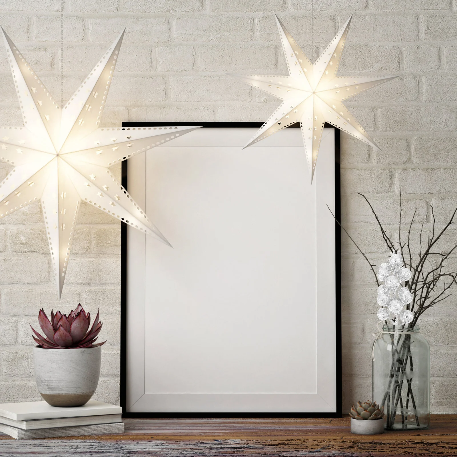 12Pcs Artificial Berries Branches Simulation Decorative Berry Ornaments Wedding Home Party Supplies Xmas Floral Props 
12Pcs Artificial Berries Branches Simulation Decorative Berry Ornaments Wedding Home Party Supplies Xmas Floral Props