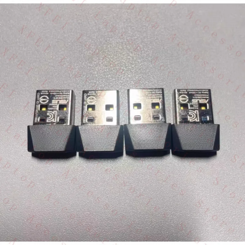 F Wireless Mouse Receiver Unit For ASUS ROG Chakram/ROG Chakram X