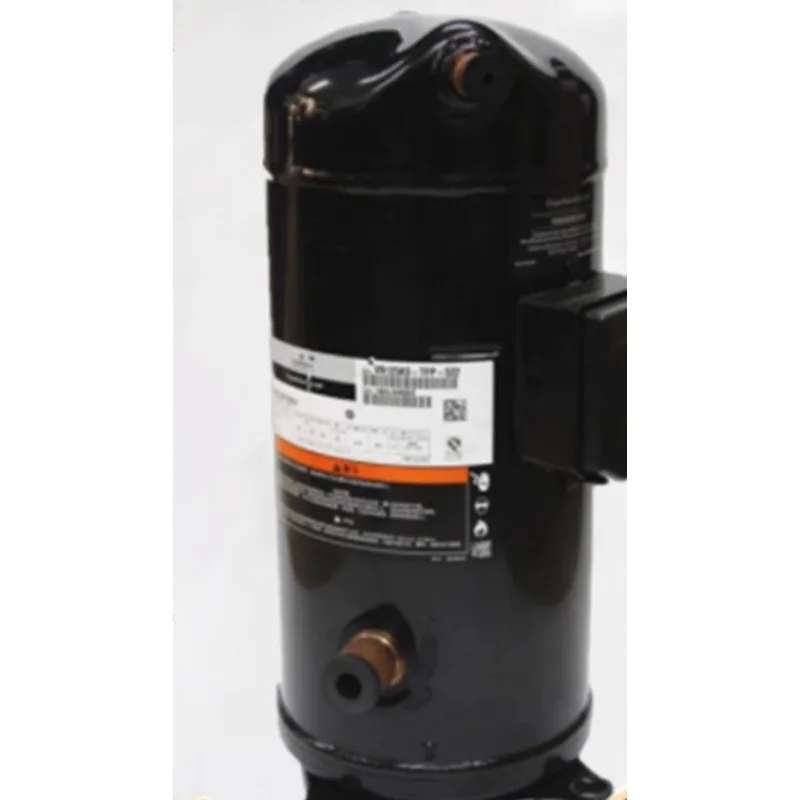 ZR144KC-TFD-522 VR144KS-TFP-522 новый компрессор Copeland ZR125KC VR125KS
ZR144KC-TFD-522 VR144KS-TFP-522 новый компрессор Copeland ZR125KC VR125KS