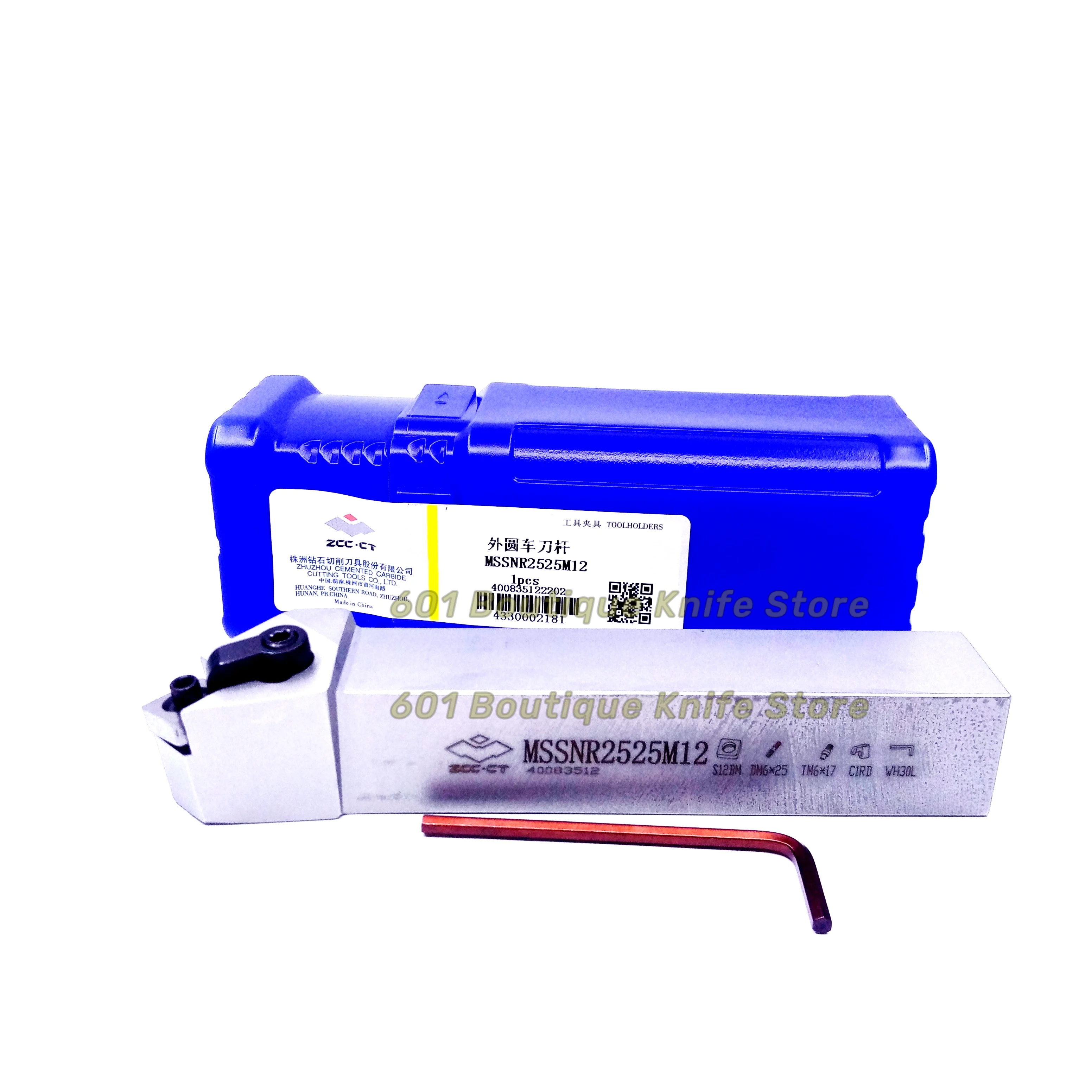 Держатели инструментов ZCC.CT MSSNR2525P15 MSSNR2020K12 MSSNR2525M12 Режущие инструменты с ЧПУ
Держатели инструментов ZCC.CT MSSNR2525P15 MSSNR2020K12 MSSNR2525M12 Режущие инструменты с ЧПУ