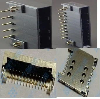 S05B-F32SK-GGXR S10B-F31SK-GGXR B04B-F31SK-GGXR SCRT-6NS-1K-03-ETB(HF) 25FXY-RSM1-GAN-1-TB
S05B-F32SK-GGXR S10B-F31SK-GGXR B04B-F31SK-GGXR SCRT-6NS-1K-03-ETB(HF) 25FXY-RSM1-GAN-1-TB
