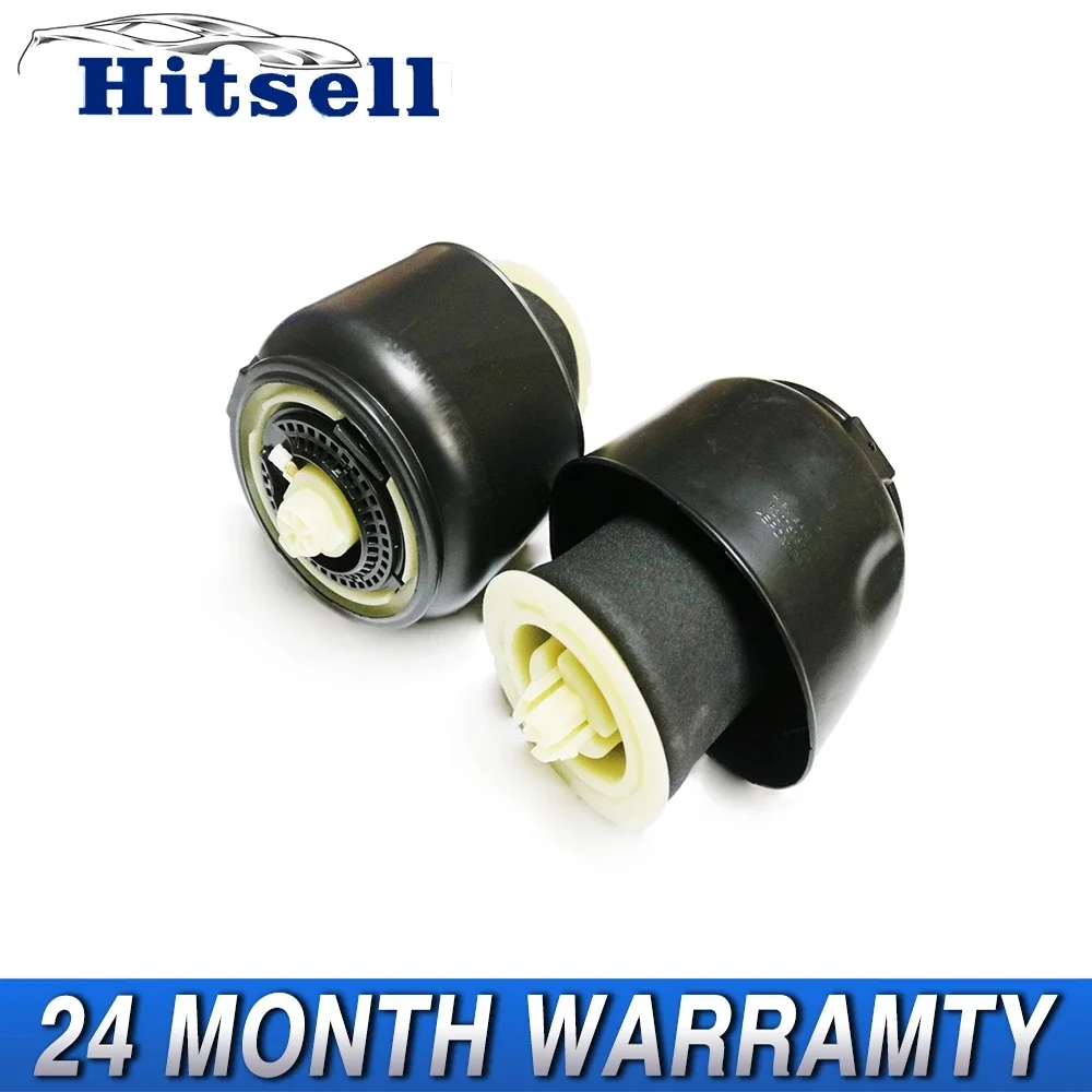 2pcs Rear Air Suspension Spring Bag for BMW F07 GT F11 535i 550i GT xDrive 37106781827 37106781828 37106781843 37106781844
2pcs Rear Air Suspension Spring Bag for BMW F07 GT F11 535i 550i GT xDrive 37106781827 37106781828 37106781843 37106781844