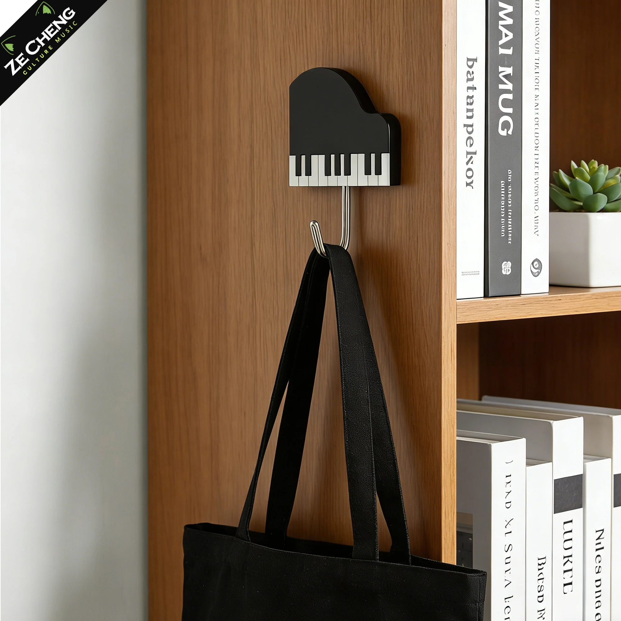 Креативные крючки для фортепиано, 3 шт., прочный бесследный клей, сверление не требуется, многофункциональная настенная вешалка для кухни, ванной комнаты, стены и за дверью
Креативные крючки для фортепиано, 3 шт., прочный бесследный клей, сверление не требуется, многофункциональная настенная вешалка для кухни, ванной комнаты, стены и за дверью