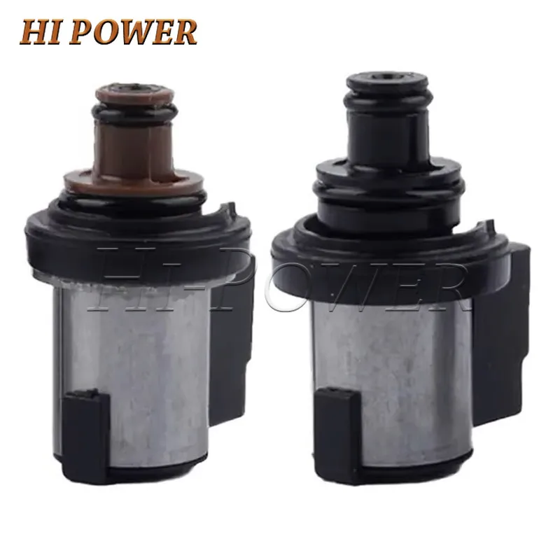 CVT TR580 TR690 Auto Transmission Torque Converter Solenoid 31825AA050 31825AA051 31825AA052 For Subaru Lineartronic
CVT TR580 TR690 Auto Transmission Torque Converter Solenoid 31825AA050 31825AA051 31825AA052 For Subaru Lineartronic