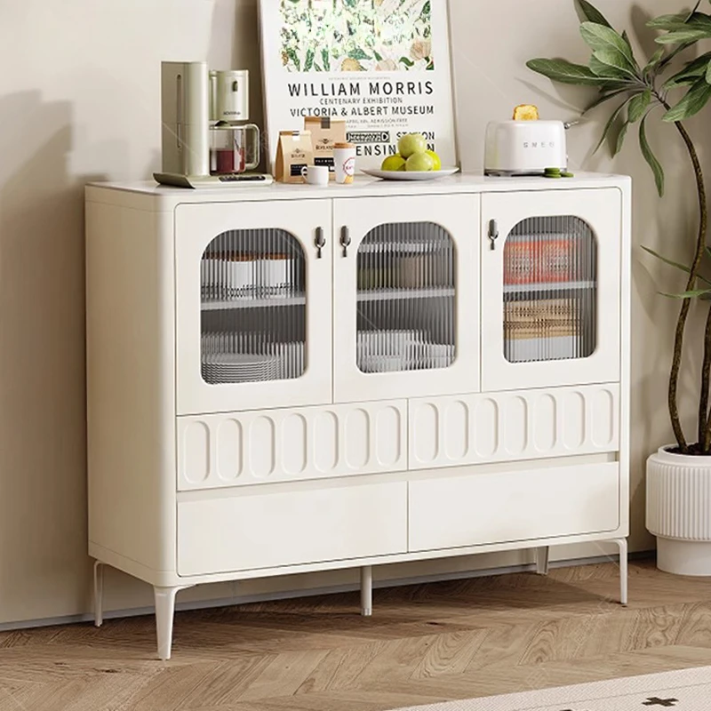Nordic Multifunction Sideboards Modern Simple Shelf Buffet Kitchen Cabinets Design Display Dining Room Furniture Aparador FYSB
Nordic Multifunction Sideboards Modern Simple Shelf Buffet Kitchen Cabinets Design Display Dining Room Furniture Aparador FYSB