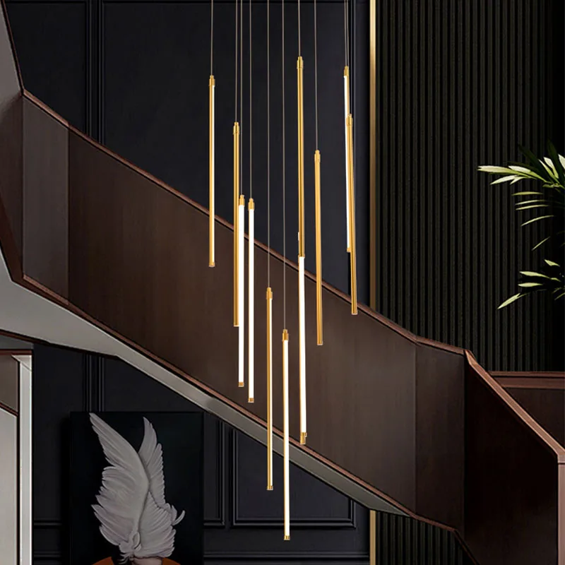 New Room Decoration Interior Chandelier Modern LED Living Room Hanging Lights Ceiling Home Decor Ceiling Pendant Lamp Lustre
New Room Decoration Interior Chandelier Modern LED Living Room Hanging Lights Ceiling Home Decor Ceiling Pendant Lamp Lustre