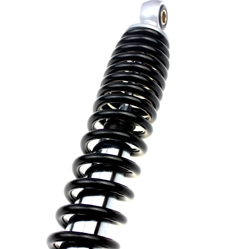 2pcs For Motorcycle accessories Haojue Suzuki Fuxing red and gold star Lixing Neptune after damper 34.5 cm
2pcs For Motorcycle accessories Haojue Suzuki Fuxing red and gold star Lixing Neptune after damper 34.5 cm