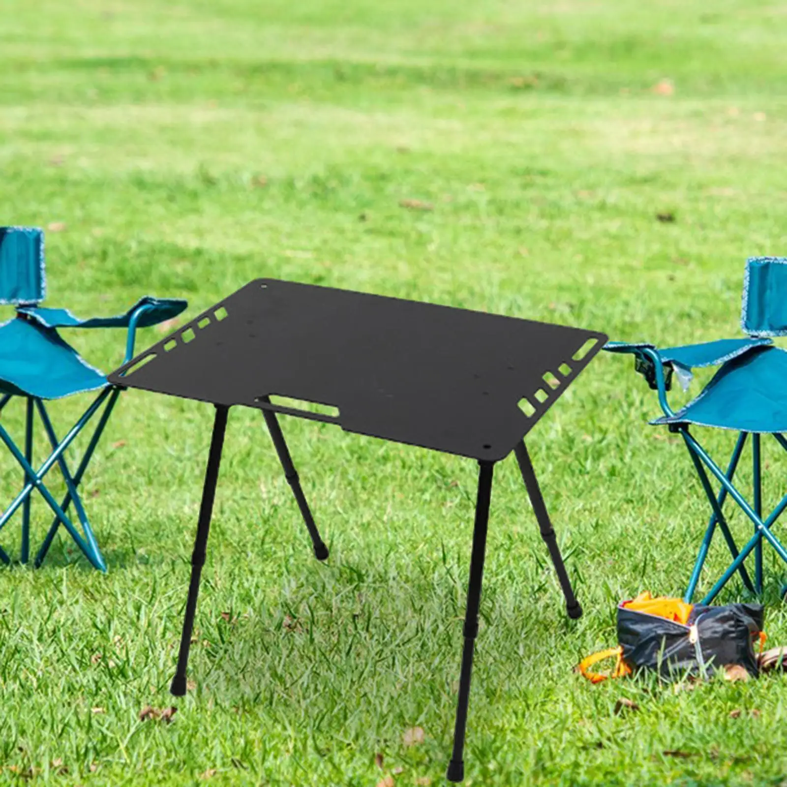 Folding Table Legs, Laptop Desk Foldable Legs, Industrial 14.6" to 19.7" DIY Desk Legs for Outdoor Camping Table, Kitchen
Folding Table Legs, Laptop Desk Foldable Legs, Industrial 14.6" to 19.7" DIY Desk Legs for Outdoor Camping Table, Kitchen