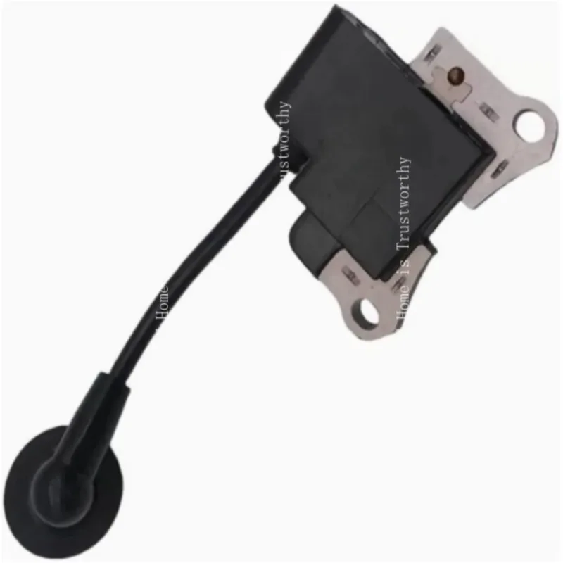 Suitable for Ignition Coil High-voltage Package TLE33 CG330 BC330 1E36F-2E
Suitable for Ignition Coil High-voltage Package TLE33 CG330 BC330 1E36F-2E