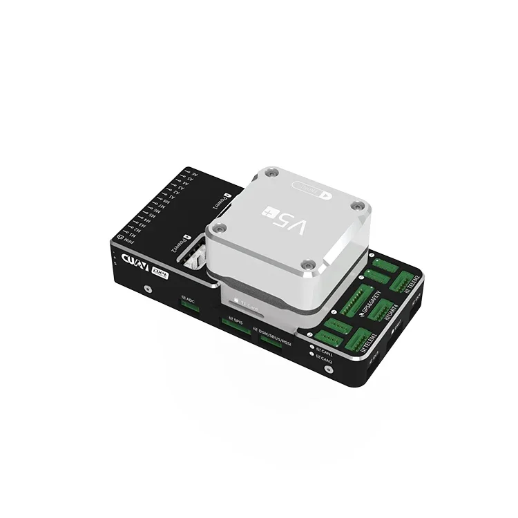 Горячие продажи V5+ Dr-one Контроллер полета Ardupilot U-AV для Dr-one Pixhawk
Горячие продажи V5+ Dr-one Контроллер полета Ardupilot U-AV для Dr-one Pixhawk
