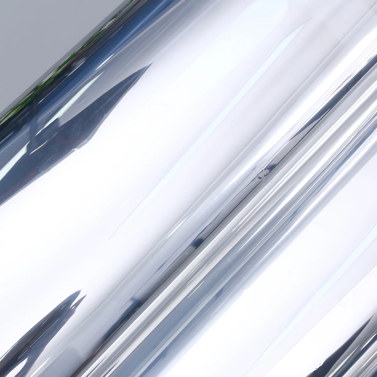 40Cm Width 200Cm Length Silver Grey Insulation Window Film Heat Blocking Sun Shield for Residential Office Glass Films Stickers
40Cm Width 200Cm Length Silver Grey Insulation Window Film Heat Blocking Sun Shield for Residential Office Glass Films Stickers