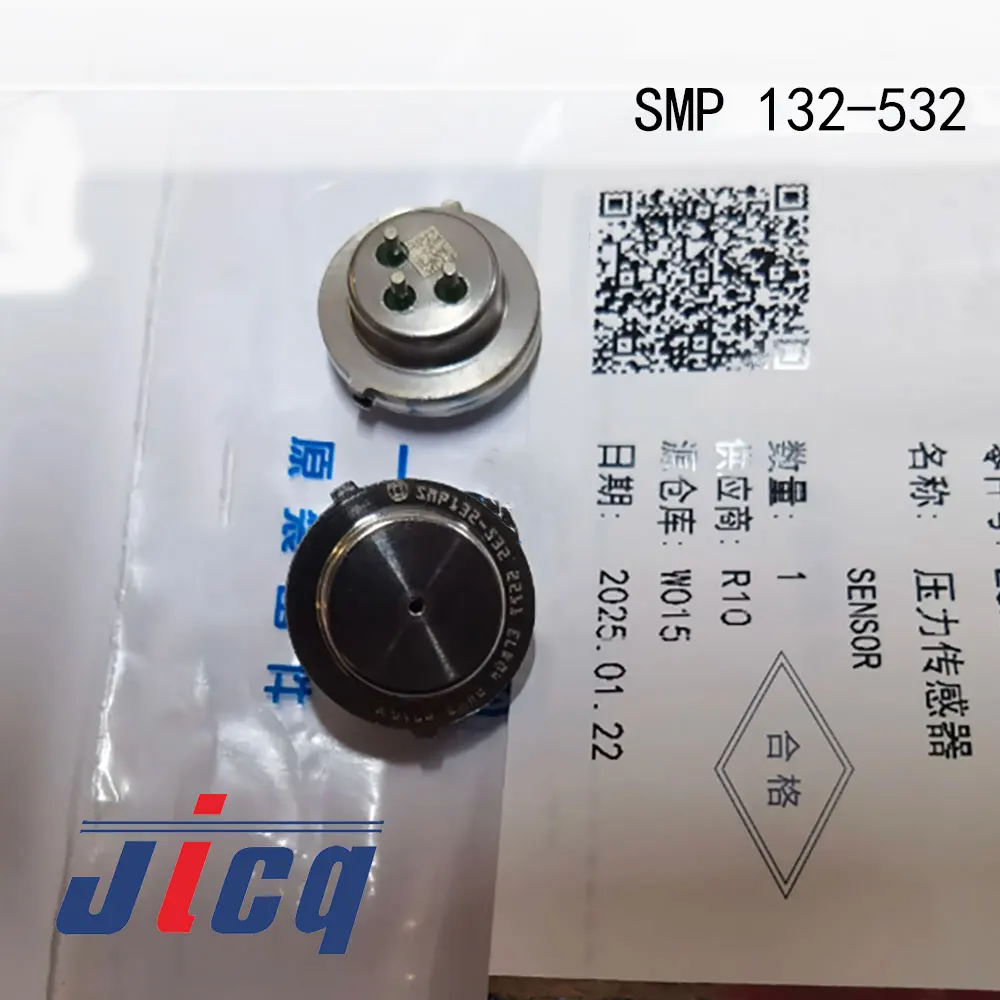 Automatic transmission clutch position sensor Pressure sensor For VW Audi DQ381, DQ500 0DE, 0DW, 0DL, 0GC DQ380 SMP 132-532
Automatic transmission clutch position sensor Pressure sensor For VW Audi DQ381, DQ500 0DE, 0DW, 0DL, 0GC DQ380 SMP 132-532