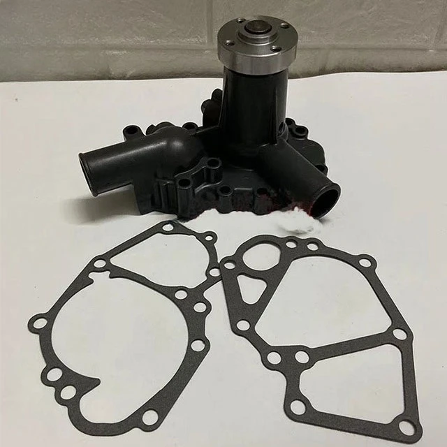 145016472 Water Pump for Perkins Engine Water Pump 145016473 Other Excavating Machinery 
145016472 Water Pump for Perkins Engine Water Pump 145016473 Other Excavating Machinery