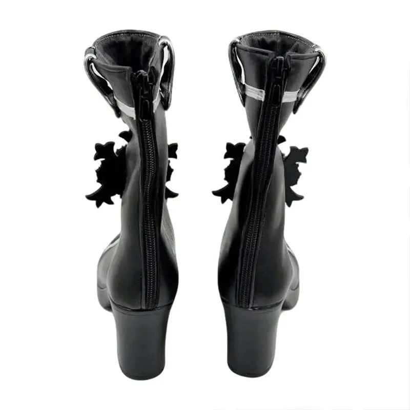 v;3,f\6,k;Ciel Phantomhive Cosplay Shoes Anime Undertaker Boots Halloween Costume Accessories Propsr;6,b\7,j/
v;3,f\6,k;Ciel Phantomhive Cosplay Shoes Anime Undertaker Boots Halloween Costume Accessories Propsr;6,b\7,j/