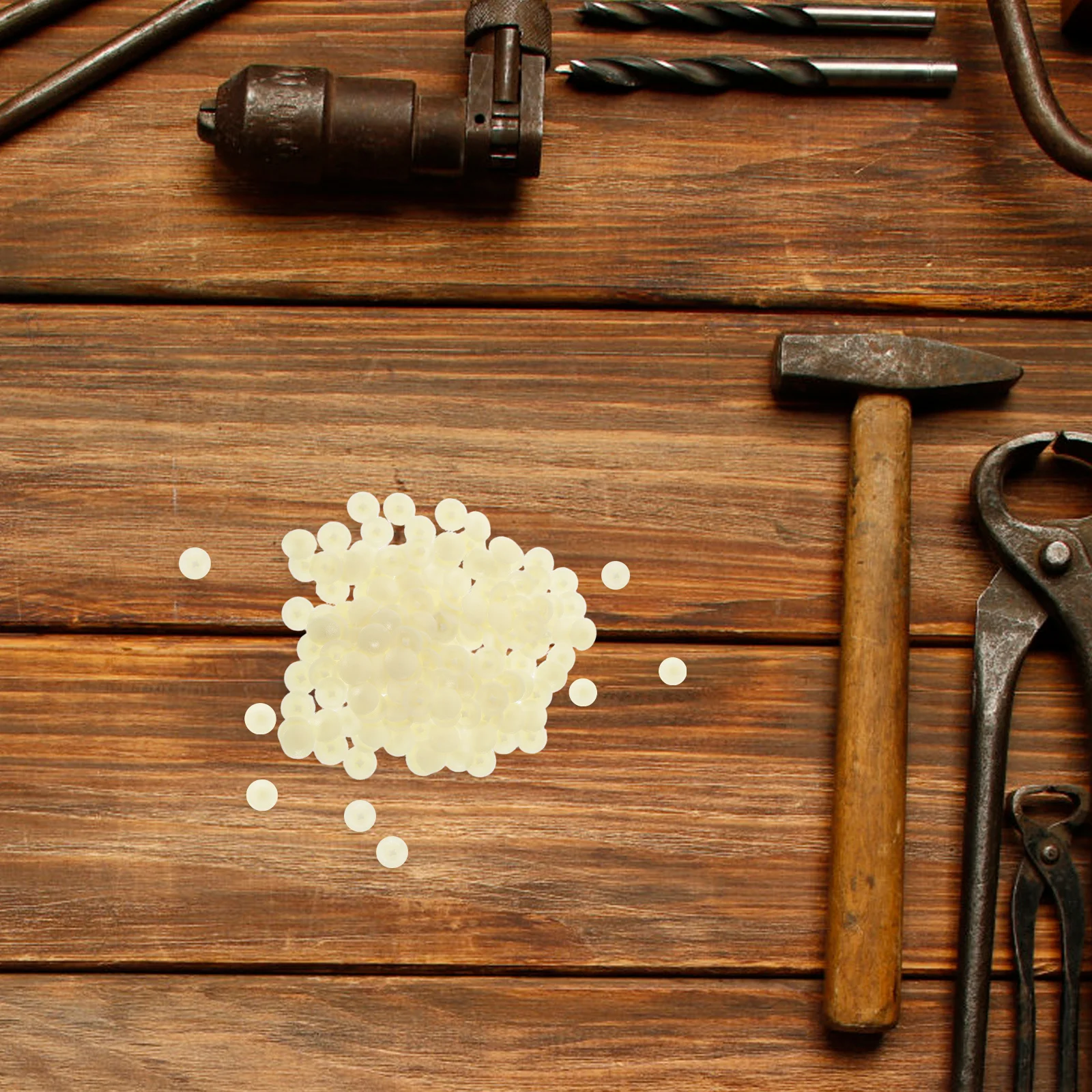 500pcs Screw Covers Plastic Decorative Caps For Furniture Fixtures Durable Conceal Screw Heads Protection Cap Nut Hardware
500pcs Screw Covers Plastic Decorative Caps For Furniture Fixtures Durable Conceal Screw Heads Protection Cap Nut Hardware