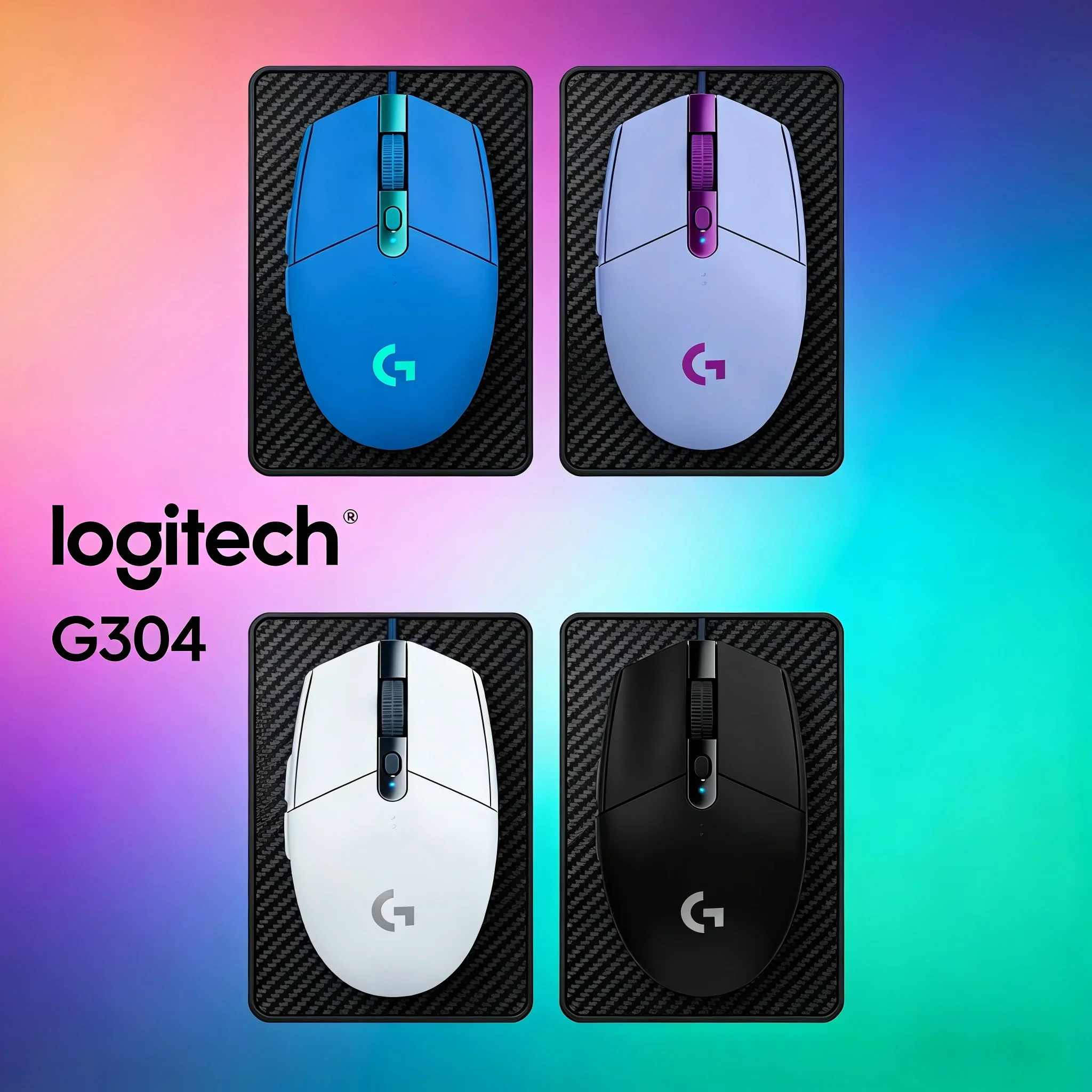 Беспроводная игровая мышь Logitech G304 LIGHT SPEED+MX3S, 12000 DPI, сенсор HERO, задержка 1 мс, 250 часов автономной работы, программируемые кнопки
Беспроводная игровая мышь Logitech G304 LIGHT SPEED+MX3S, 12000 DPI, сенсор HERO, задержка 1 мс, 250 часов автономной работы, программируемые кнопки
