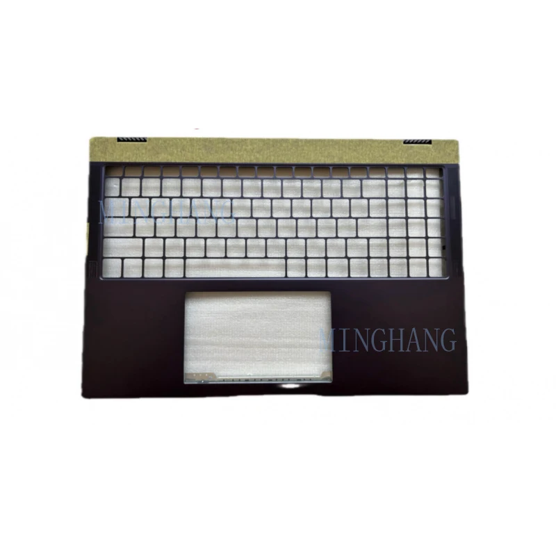 M New for huawei MagicBook Pro 16 DRB-P C cover with power port purple
M New for huawei MagicBook Pro 16 DRB-P C cover with power port purple