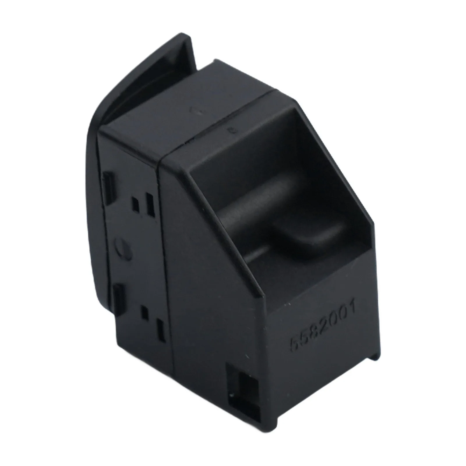 Opening Closing Convertible Top Switch Part Number 4518203810 Compatible with For Smart For Fortwo 451 2007-2015 Models
Opening Closing Convertible Top Switch Part Number 4518203810 Compatible with For Smart For Fortwo 451 2007-2015 Models