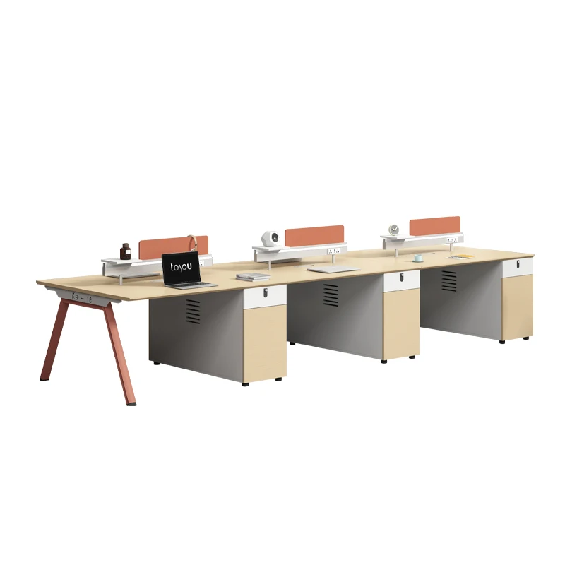 @#Large Size Durable Commercial Premium Office Staff Partition Desk Modern 4 Person Workstation Table Popular Excellent Features
@#Large Size Durable Commercial Premium Office Staff Partition Desk Modern 4 Person Workstation Table Popular Excellent Features