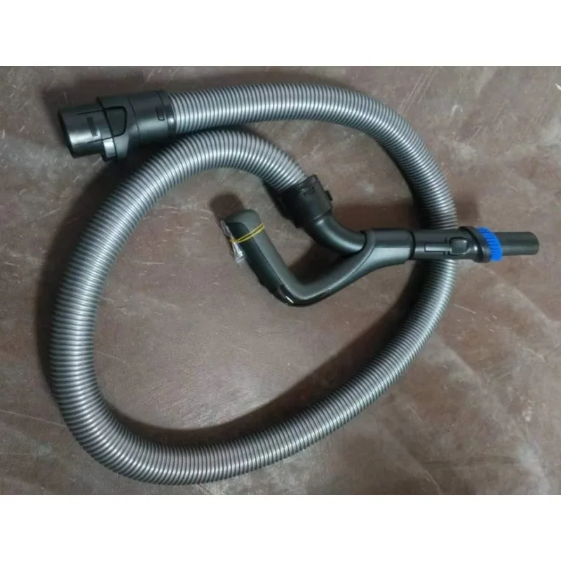 Применитесь к пылесосу Philips, щетке, насадке, аксессуарами, шлангом с ручкой дистанционного управления FC9729/FC9732/9735/9733
Применитесь к пылесосу Philips, щетке, насадке, аксессуарами, шлангом с ручкой дистанционного управления FC9729/FC9732/9735/9733