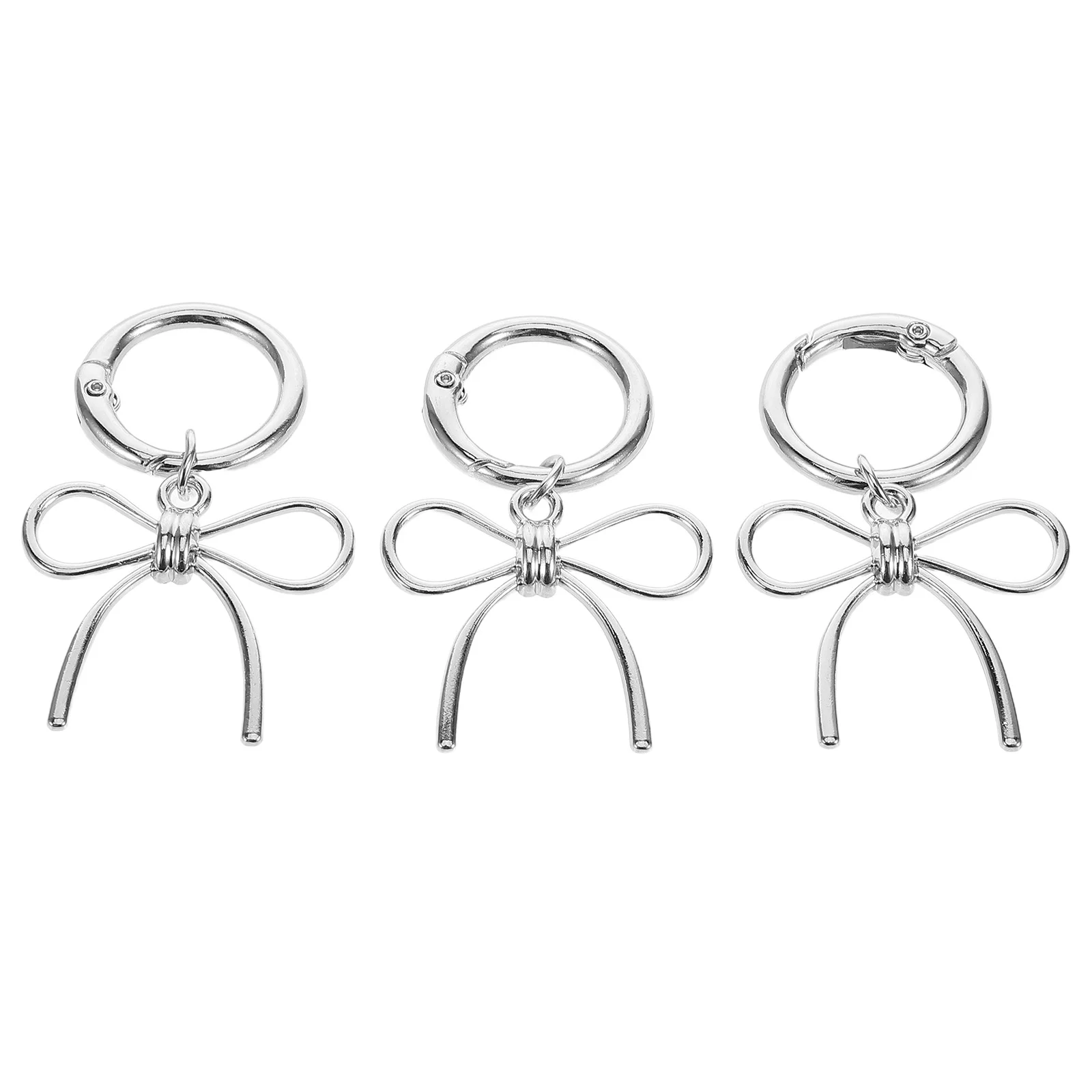 3Pcs Boots Gothic Shoe Decor Punk Metal Bowknot Charms for Women Unique Footwear Accessories Party Streetwear Style
3Pcs Boots Gothic Shoe Decor Punk Metal Bowknot Charms for Women Unique Footwear Accessories Party Streetwear Style