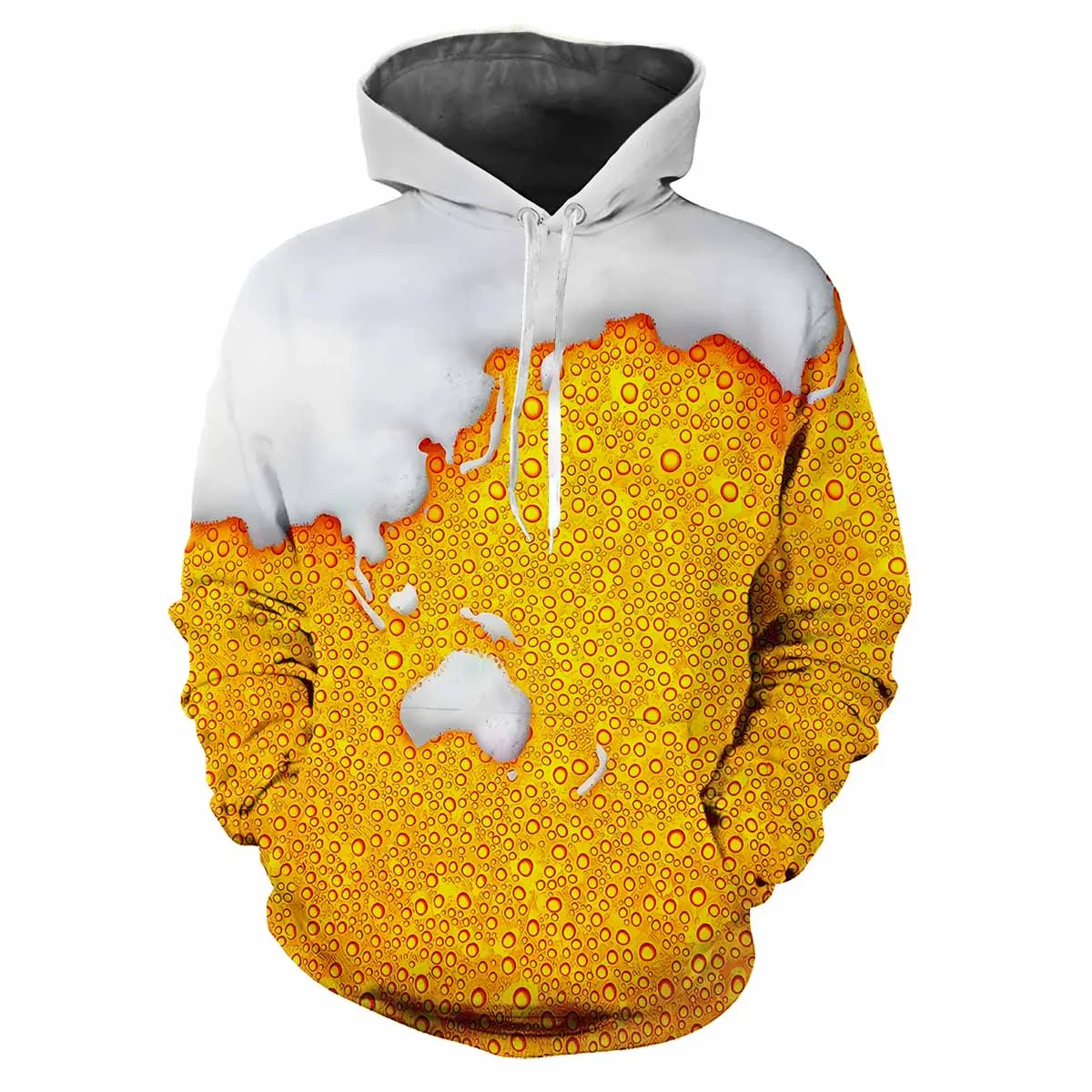 New Beer Fun 3D Harajuku Печать Уличная мода Авангардная мужская и женская мягкая удобная модная толстовка с капюшоном в стиле хип-хоп для вечеринок
New Beer Fun 3D Harajuku Печать Уличная мода Авангардная мужская и женская мягкая удобная модная толстовка с капюшоном в стиле хип-хоп для вечеринок