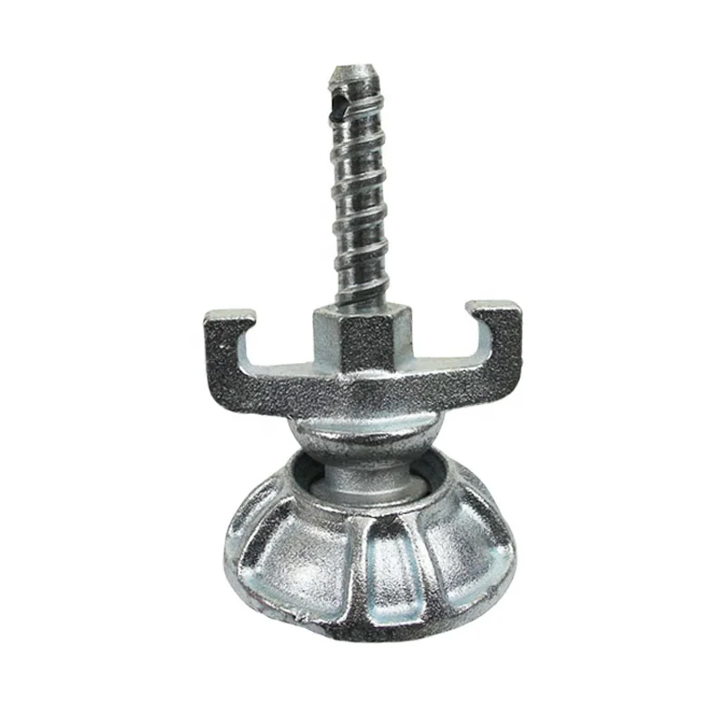 Top Seller Cast Steel Spindle Clamping Accessories for Wet Drilling Power Tool for Cutting Tool Parts
Top Seller Cast Steel Spindle Clamping Accessories for Wet Drilling Power Tool for Cutting Tool Parts