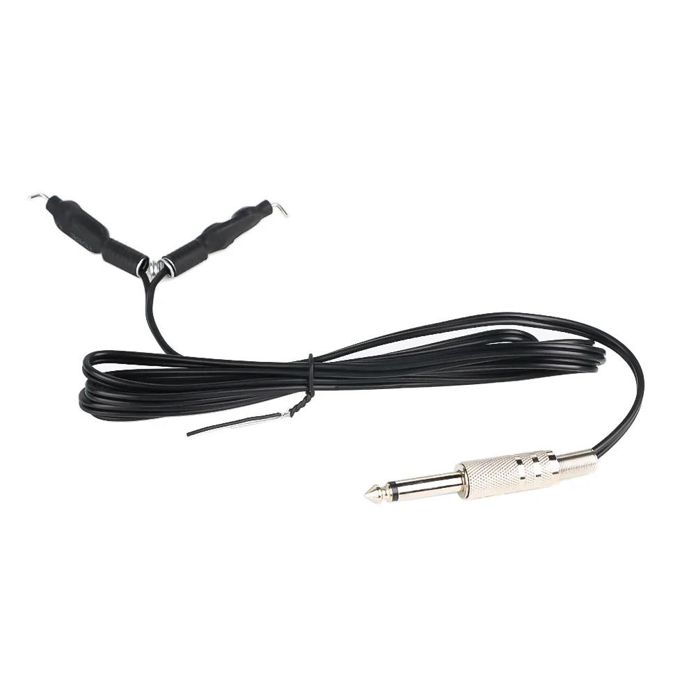 Шнур с зажимом для тату, силовой кабель с крючком для тату-машинки, соединительная линия для Катушечной машинки, источник питания, аксессуары для татуировок
Шнур с зажимом для тату, силовой кабель с крючком для тату-машинки, соединительная линия для Катушечной машинки, источник питания, аксессуары для татуировок