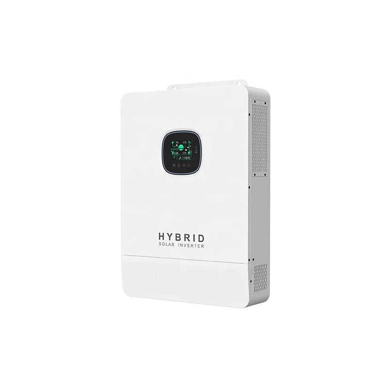 Popular Inverter Solar 10KW 12KW Inverter for Solar Panel System Solar Energy Inverters
Popular Inverter Solar 10KW 12KW Inverter for Solar Panel System Solar Energy Inverters
