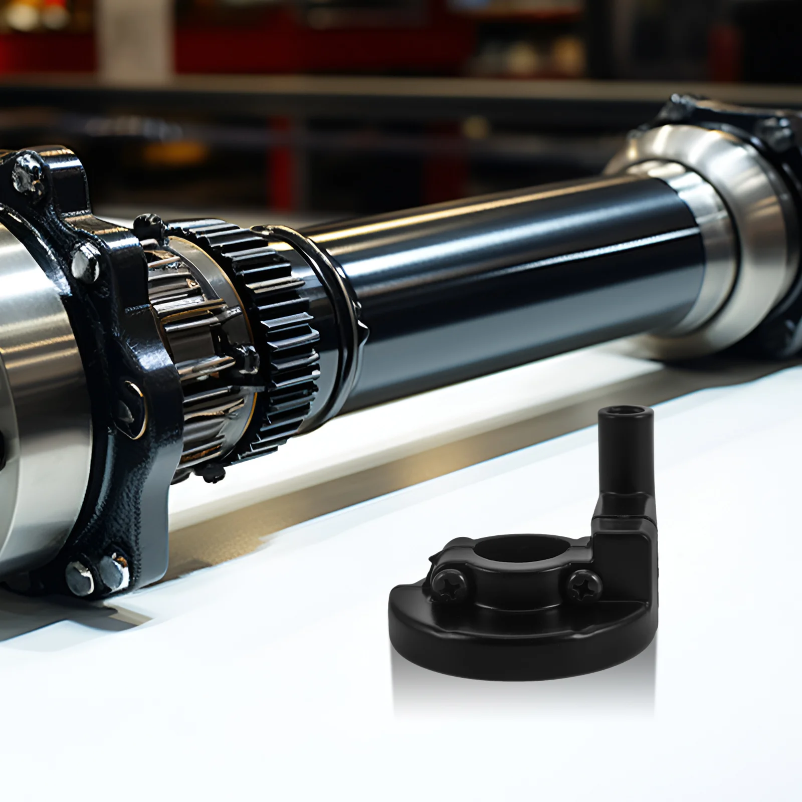 Aluminum Throttle Assembly 50-250Cc Atv Dirt Bike 10Mm Diameter Plastic Thumb Lever Replacement Motorcycle Handlebar Grips 
Aluminum Throttle Assembly 50-250Cc Atv Dirt Bike 10Mm Diameter Plastic Thumb Lever Replacement Motorcycle Handlebar Grips