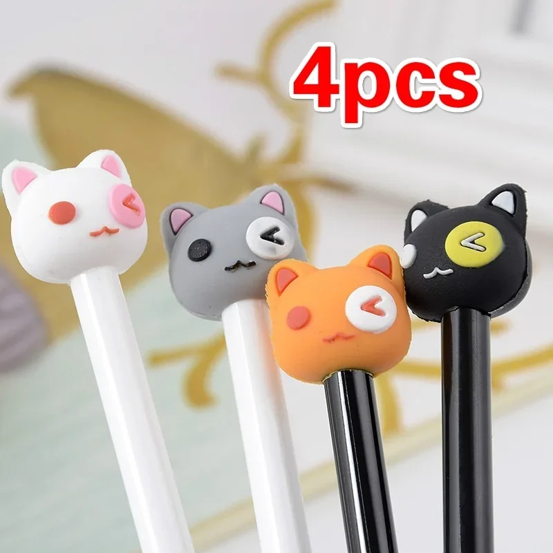 4 шт./партия, канцелярские принадлежности
4 шт./партия, канцелярские принадлежности