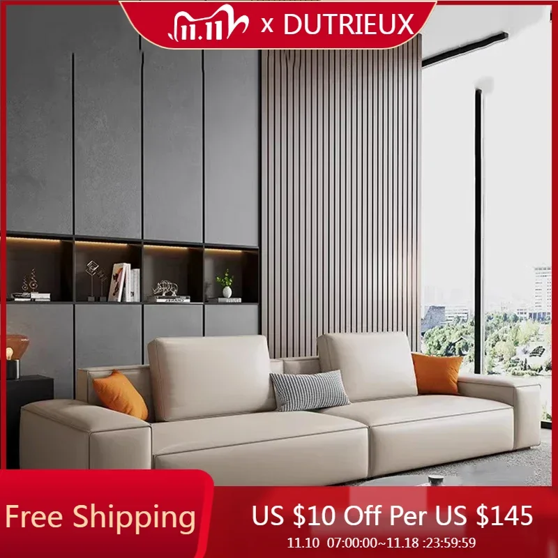 Nordic Minimalist Living Room Sofas Couch Leather Recliner Floor Designer Sofas Modern Lounge Divano Lounge Suite Furniture
Nordic Minimalist Living Room Sofas Couch Leather Recliner Floor Designer Sofas Modern Lounge Divano Lounge Suite Furniture