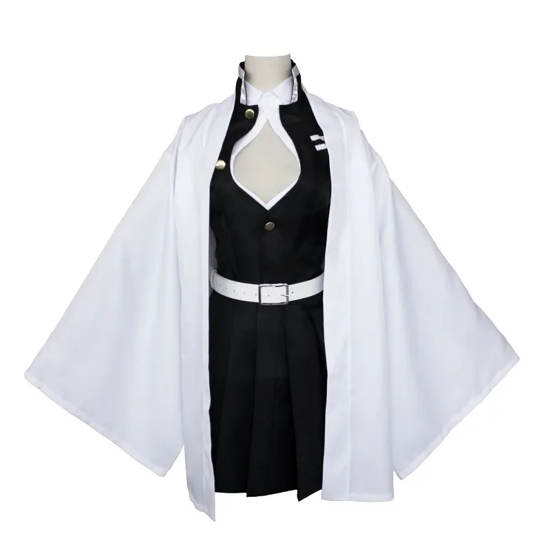 2024 Stylish Hot-sale Women's Cosplay Quadratic Japanese Anime Accurate Agile Cute Lovely Pink Diaphanous Aesthetic Code Cxx022
2024 Stylish Hot-sale Women's Cosplay Quadratic Japanese Anime Accurate Agile Cute Lovely Pink Diaphanous Aesthetic Code Cxx022