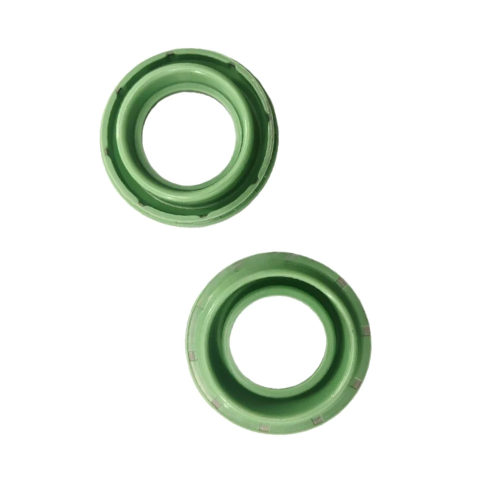 As Shown In The Picture Brake Dust Cover Brake System Adjusting Cover Brake System ABS Brake Cover Wear-resistant Material
As Shown In The Picture Brake Dust Cover Brake System Adjusting Cover Brake System ABS Brake Cover Wear-resistant Material
