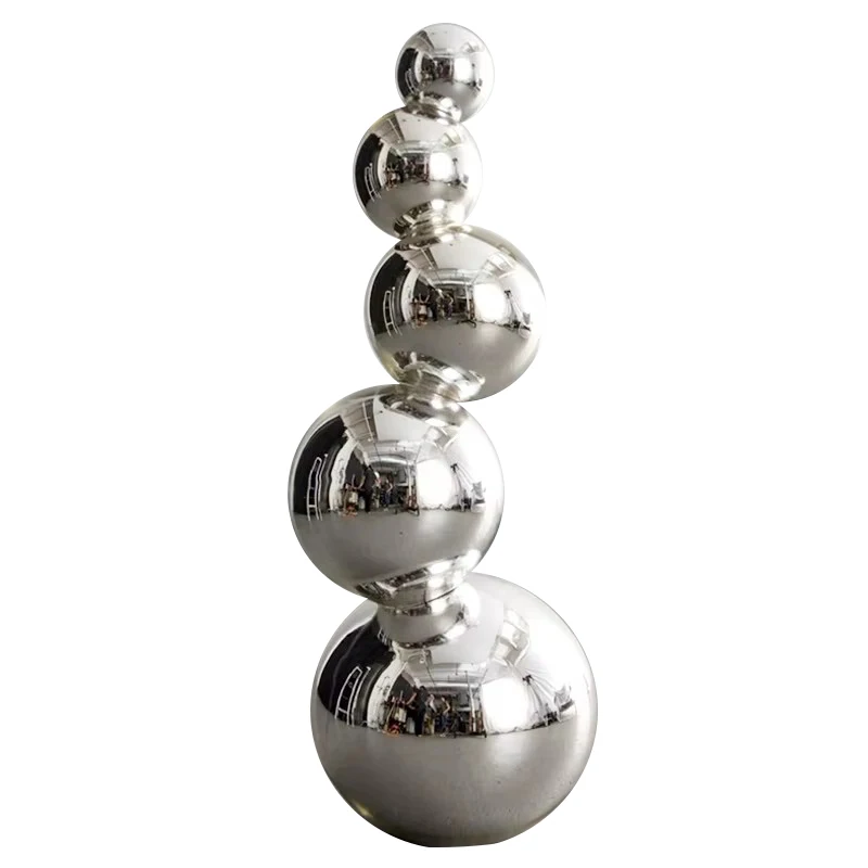 za-Modern Luxury Blue Electroplated Painted Stainless Steel Art Sculptures with Custom Design for Home and Holiday Decoration%
za-Modern Luxury Blue Electroplated Painted Stainless Steel Art Sculptures with Custom Design for Home and Holiday Decoration%