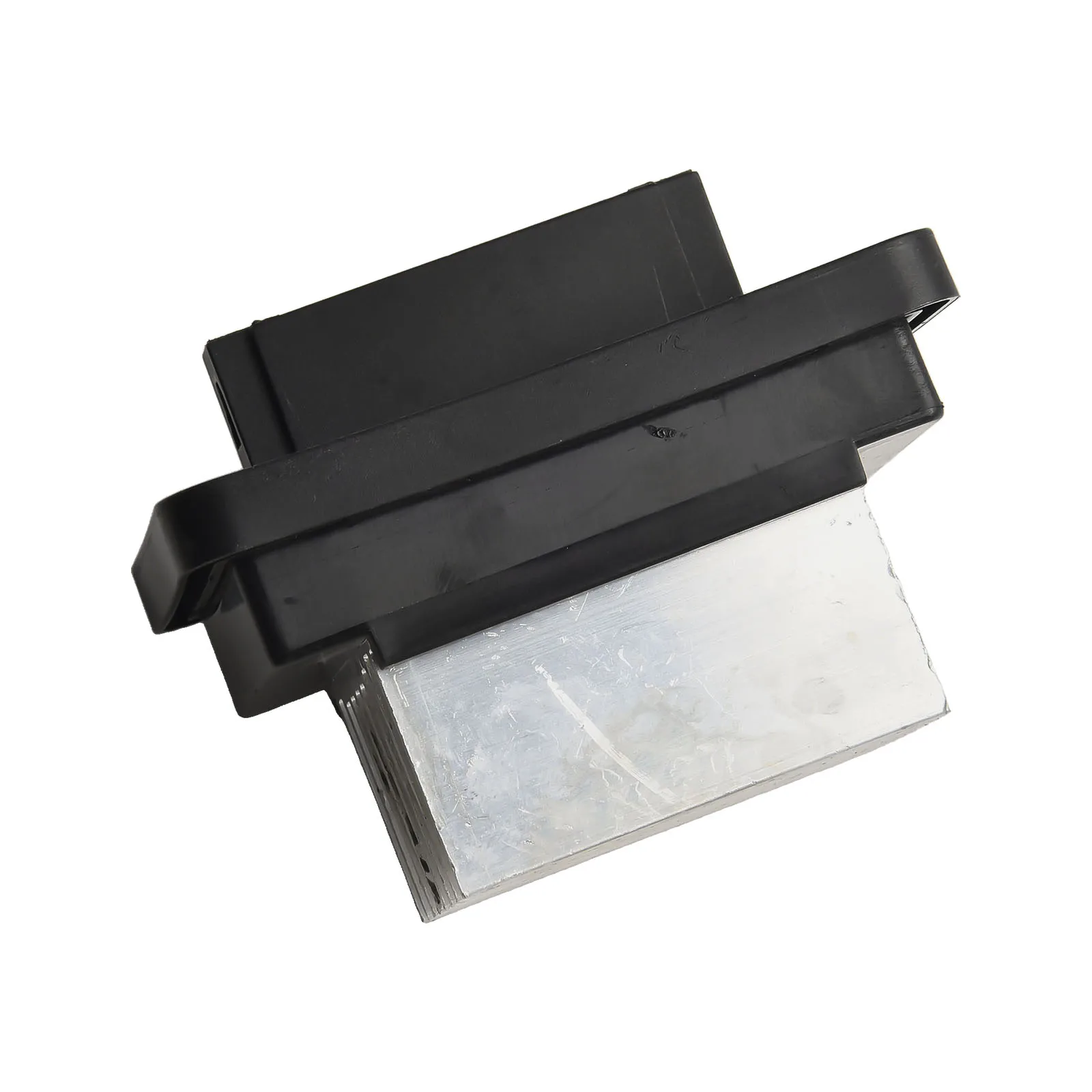 Премиальный модуль управления резистором вентилятора отопителя, совместимый с C4 2014 2020 308 II 2013 2021 508 II 2018 г.
Премиальный модуль управления резистором вентилятора отопителя, совместимый с C4 2014 2020 308 II 2013 2021 508 II 2018 г.