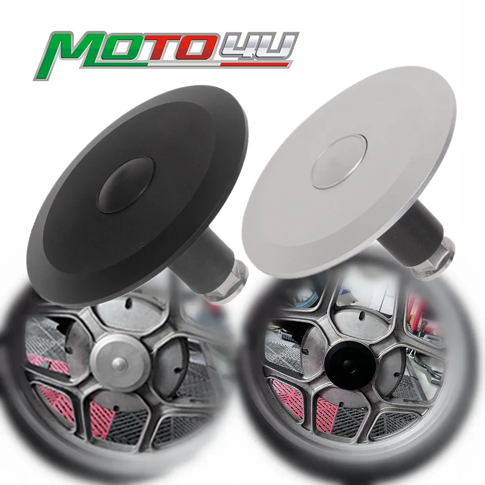 For BMW R80 Aluminum Emblem Wheel Center Hub Cap Rim refit Creative badge Covers Cafe Racer Motorcycle Modification Parts
For BMW R80 Aluminum Emblem Wheel Center Hub Cap Rim refit Creative badge Covers Cafe Racer Motorcycle Modification Parts