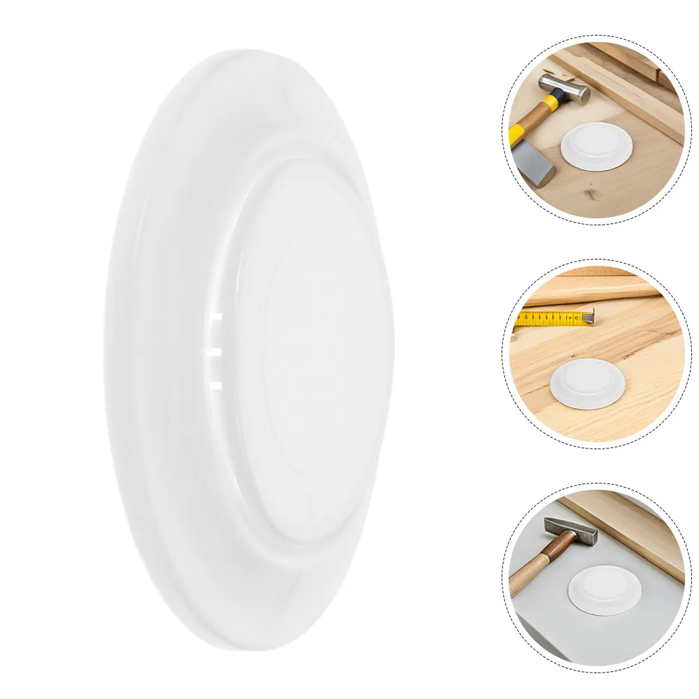 6Pcs Air Conditioner Hole Decorative Cover Round Wall Vent Cover Plate Modern Aesthetic Concealment for Home Office Interior
6Pcs Air Conditioner Hole Decorative Cover Round Wall Vent Cover Plate Modern Aesthetic Concealment for Home Office Interior