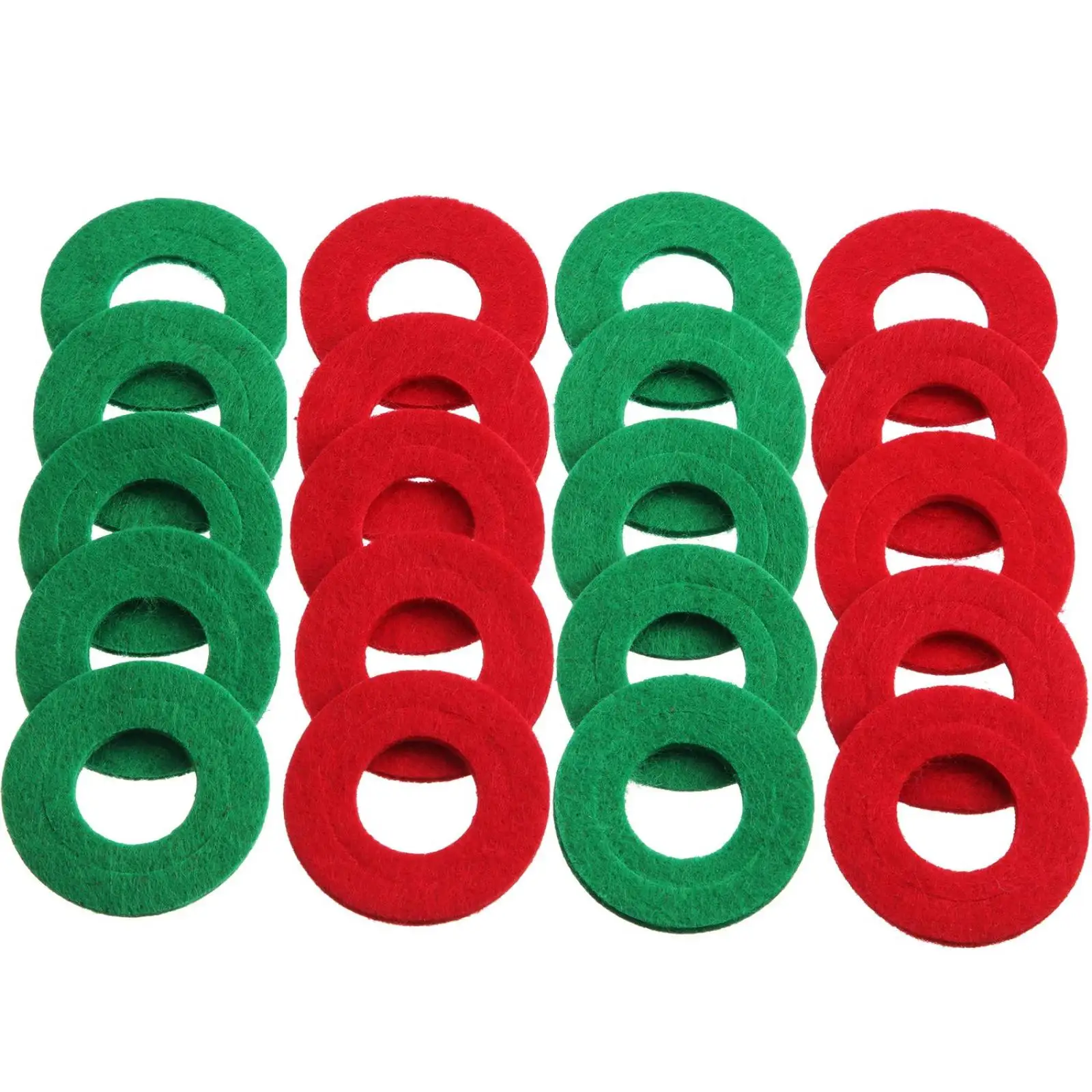 Клемма аккумулятора, антикоррозийные шайбы, оптоволокно - шайбы аккумулятора, защита клемм аккумулятора, защита волокна клемм аккумулятора автомобиля 
Клемма аккумулятора, антикоррозийные шайбы, оптоволокно - шайбы аккумулятора, защита клемм аккумулятора, защита волокна клемм аккумулятора автомобиля