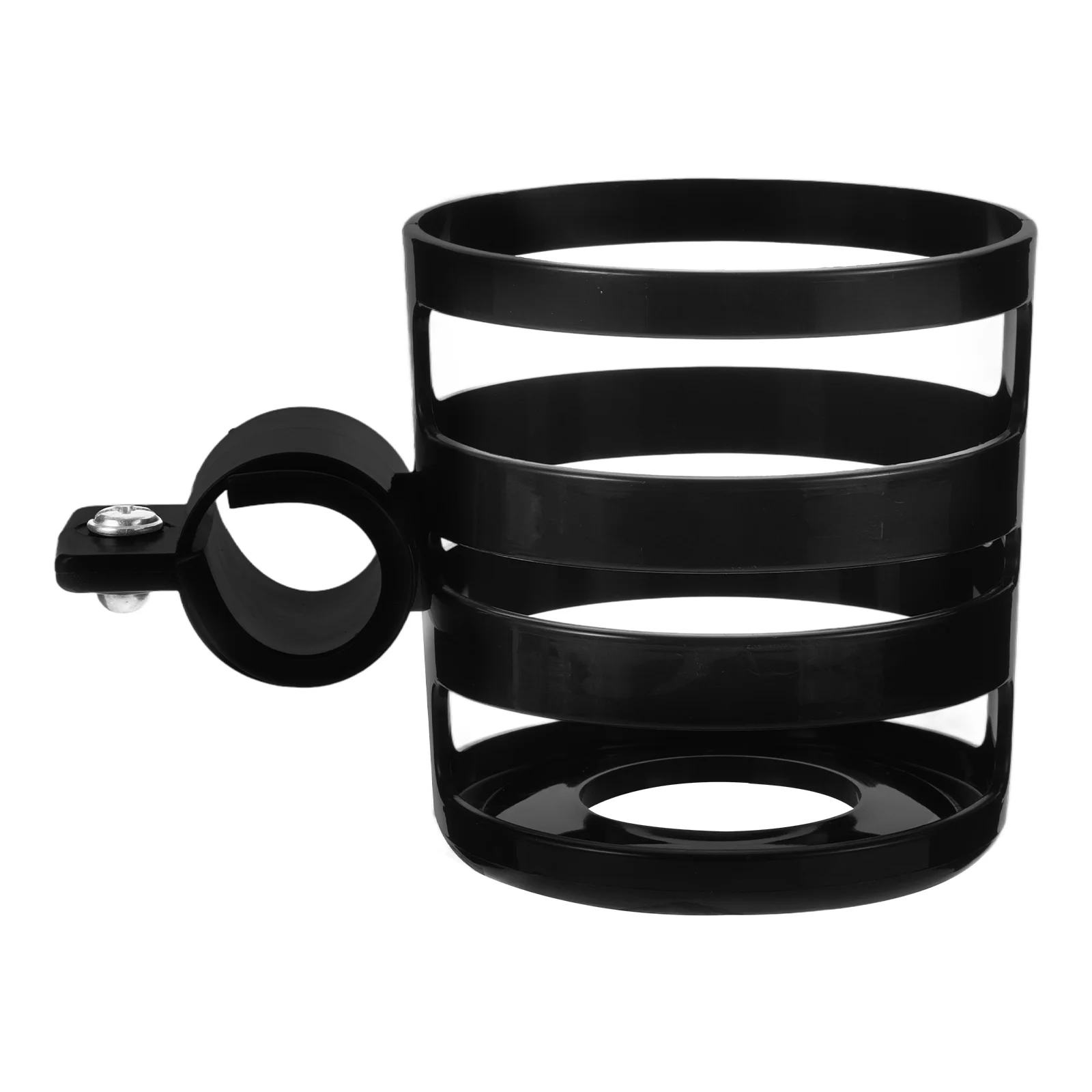 Bottle Rack Bicycle Water Cup Holder Cycling 1pcs (black) Biking Bottles Bike Riding Holders Motorcycle Cage Miss
Bottle Rack Bicycle Water Cup Holder Cycling 1pcs (black) Biking Bottles Bike Riding Holders Motorcycle Cage Miss