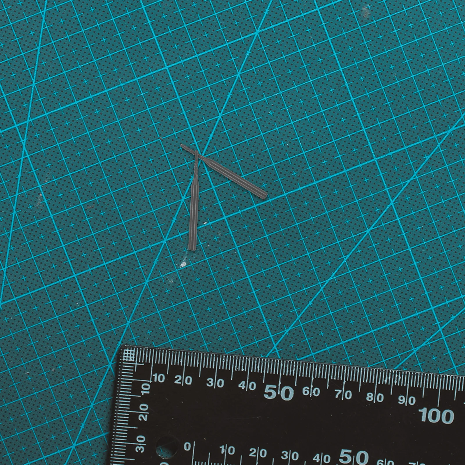 Tungsten Steel Rotary Burr Milling Cutter High Hardness Engraving Carving Tool For Woodworking Grout Removal Cnc Router
Tungsten Steel Rotary Burr Milling Cutter High Hardness Engraving Carving Tool For Woodworking Grout Removal Cnc Router